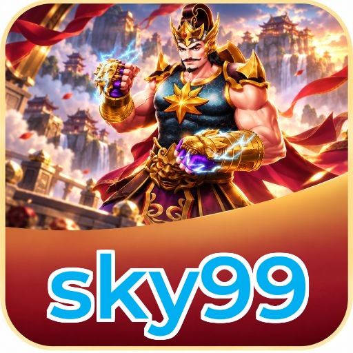 Screenshot 2 - sky99 Features