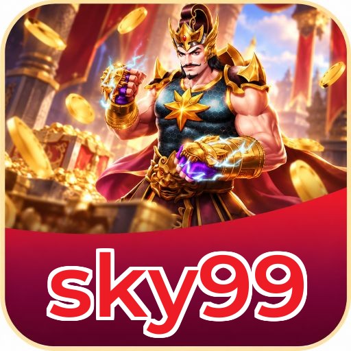 Screenshot 2 - sky99 Features