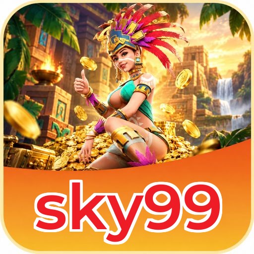 Screenshot 7 - sky99 Search