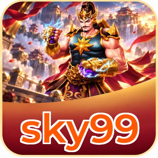 Screenshot 2 - sky99 Features