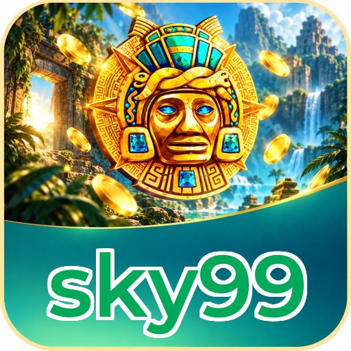Screenshot 2 - sky99 Features