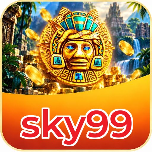 Screenshot 3 - sky99 Settings