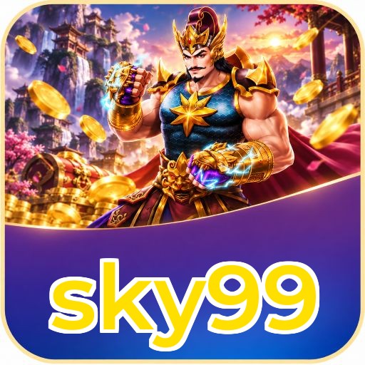 Screenshot 3 - sky99 Settings