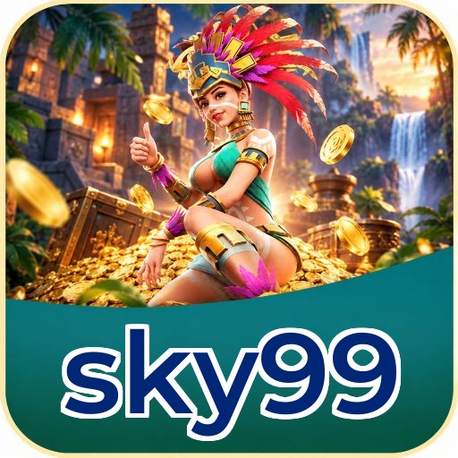 Screenshot 3 - sky99 Settings