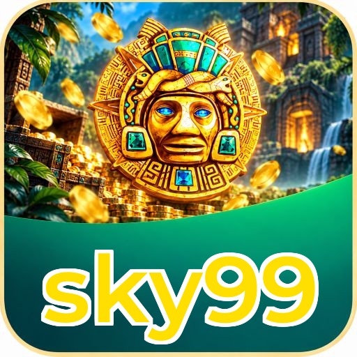 Screenshot 3 - sky99 Settings