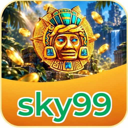 Screenshot 3 - sky99 Settings