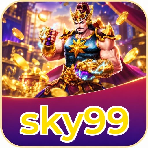 Screenshot 3 - sky99 Settings