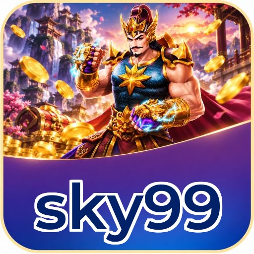 Screenshot 2 - sky99 Features