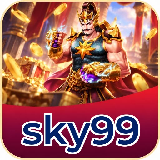 Screenshot 2 - sky99 Features